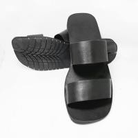 ราคา รองเท้าแตะแบบคาดสองเส้น หนังวัวแท้ 100% งานแฮนด์เมด (6054741687)