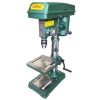 ราคา HR-4113D: แท่นสว่านเจาะ 1/2" ยี่ห้อ HERO (เปิดใบกำกับภาษีได้) (9215829924)