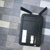 ราคา เราเตอร์สองความถี่ HUMAX (4417069781)