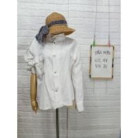 ราคา เสื้อสูท เบลเซอร์ เกาหลี ผู้หญิงมือสอง (3019243216)