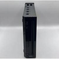 ราคา Wii แปลงเล่นผ่าน flashdrive,Hdd เฉพาะตัวเครื่อง (25663066679)