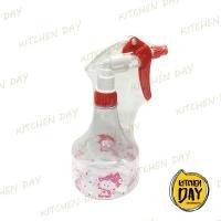 ราคา กระบอกฉีดน้ำลัคกี้ อย่างดี กระบอกฉีดน้ำพลาสติก ฟ็อกกี้ ฟ๊อกกี้ (1306770637)