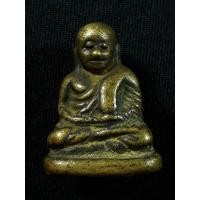 ราคา รูปหล่อหลวงพ่อเงิน พิมพ์นิยม วัดบางคลาน จ.พิจิตร เนื้อทองผสมสภาพยังสวย (24695646888)