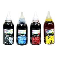 ราคา น้ำหมึกเติม Epson 1000cc InkJet อิงค์แท้งค์ (3311858577)