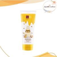ราคา HONEI V BSC SWEET HONEI BEAR WHITENING BODY LOTION โลชั่นบำรุงผิวกาย (4149851156)