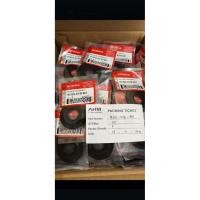 ราคา ซีลเพลาข้อเหวี่ยงซ้าย / คุณภาพ beat Vario ซีลเพลาข้อเหวี่ยง (28293292047)