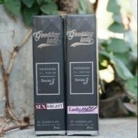 ราคา น้ำหอมฟีโรโมนgooddaylady (1172978485)