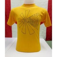 ราคา (SALE) Size; S เสื้อยืดวินเทจ USA งานเก่าแท้ / ร้อยเก่า วินเทจ'70 (9004235214)