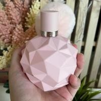 ราคา (30ml) น้ำหอมแท้ Ariana grande Sweet like candy EDP (29831378291)