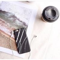 ราคา เคสSamsung/Oppo/LG/Asus/Vivo/iphone/ipod/Huawei/lenovo/Sony (67659622)