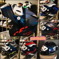 ราคา หมวกกันน็อคยกคาง RIDEN รุ่น Defence (20212791164)