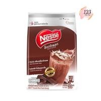 ราคา (1ถุง) Nestle Chocolate 900g. เนสท์เล่ ช็อกโกแลตผง ✨ (26274721329)