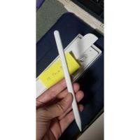 ราคา goojodoq 12th for ipad (18659899067)