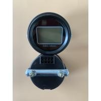 ราคา รถกอล์ฟ,ซักผ้า Ground รถบรรทุกรถยกรถยนต์ไฟฟ้ารอบ Power Meter ชั่วโมงเครื่องมือ 24V/48V/72V (42368457682)