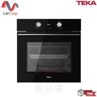 ราคา (Teka) เตาอบไอน้ำ 9 โปรแกรม 70 ลิตร รุ่น HLB 8408 BK EASY STEAM (44250726774)