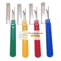 ราคา เครื่องกําจัดด้ายหรือเครื่องปอกสายไฟปุ่มขนาดใหญ่-เครื่องมือช่วยถอดเกลียวได้อย่างรวดเร็ว (40363507880)