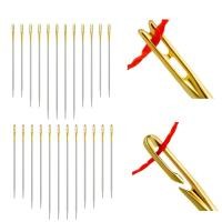 ราคา หางทอง 12 ชิ้น / หางเงิน เข็มปิดด้านข้าง / เปิดหลัง คนตาบอด ไม่มีเกลียว คนตาบอด (22745646827)