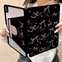 ราคา SAMSUNG กรณีแท็บเล็ตสําหรับSamsung Galaxy Tab A7 Lite Tab S6 Lite 10.4 นิ้วS7plus/S8plus Tab A9 Plus A8 S10ULTRA S10 FE S9 FE + S9plus/s10plus 12.4 นิ้ว 360 องศาหมุนฝาครอบป้องกัน (56102374471)