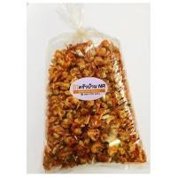 ราคา กุ้งแห้ง ปอกเปลือกไว้หาง ขนาด 500 กรัม (5433666012)