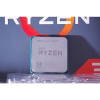 ราคา AMD Ryzen 3 2200G มือสอง (20515061122)