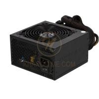 ราคา Power Supply (80+ Bronze) 500W RAIDMAX RX-500AF (13042511542)