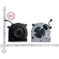 ราคา พัดลมระบายความร้อน cpu แล็ปท็อปใหม่สําหรับ Lenovo IdeaPad S540-13 XiaoXin Pro-13 2019 2020 IdeaPad S540-13 (29740969972)