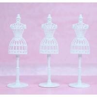 ราคา หุ่น ชุดตุ๊กตาบาร์บี้ ลิกะ บลายส์ 3อัน (20469655412)