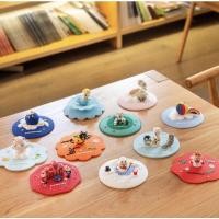 ราคา STARBUCKS Collection ORIGINAL | ฝาปิดฝาปิดแก้ว | ฝาแก้วไม่ซ้ําใครน่ารัก | ฝาปิดถ้วยซิลิคอน STARBUCKS (25337475448)