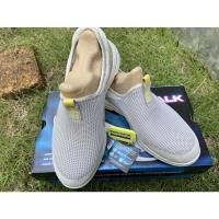 ราคา รองเท้า skechers go walk (8073581274)