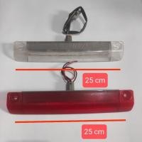 ราคา สปอยเลอร์ LED เกิดใหม่ Fortuner VRZ Innova (27042343465)