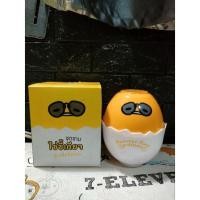 ราคา ชุดชามไข่ขี้เกียจgudetama (19546434582)