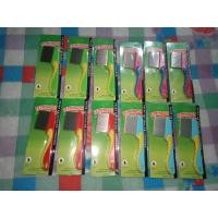 ราคา หวีจับแม่เหล็ก / หวีเหา / หวีเหล็ก (29315172893)