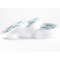 ราคา (KTS)เทปกาว 2 หน้าบาง wintape เทปเยื่อบาง เทปสองหน้า เทปกาว2ด้าน ยาว 10 หลา เลือกขนาดได้ (4695082470)