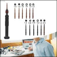 ราคา BETT ชุดไขควง Precisions สําหรับอุปกรณ์ขนาดเล็ก Electronics ชุดไขควงขนาดเล็ก (43759895936)