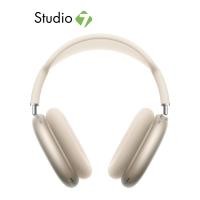 ราคา สีใหม่ล่าสุด Apple AirPods Max by Studio 7 (26911391230)