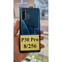 ราคา Huawei P30 pro เครื่องมือสองมี Play Store (42967091177)
