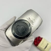 ราคา canon ixy 31s/ixus 310 hs /Canon powershot elph 500hs (rare item หายากสุด ) (41855611969)