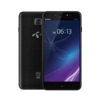 ราคา Dtac T3 จอ5.3" แรม2GB รอม16GB (872234849)