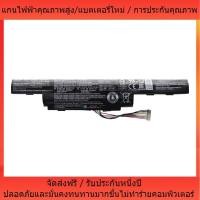 ราคา ☪ทนทานยาวนาน Acer AS16B5J AS16B8J Aspire F5-573G, E15, E5-575G, E5-575G-53VG, E5-575G-5341, F5-573T, F5-573G battrey ☪ (24481607765)