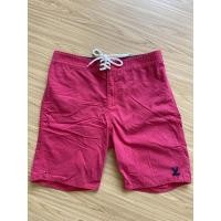 ราคา กางเกงขาสั้น ยี่ห้อ CC-OO ของแท้100% (15433840623)