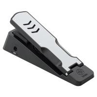 ราคา กระเดื่องกลองไฟฟ้า YAMAHA KU100 Kick Pedal แถมสายแจ็คใช้กับ Yamaha DTX DD75,Carlsbro,Avatar,Alesis,Roland,HXM (25178662802)