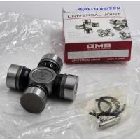 ราคา ยอยเพลากลาง/ยอยกากบาท UNIVERSAL JOINT ISUZU TFR รหัสเครื่อง 4JA1,4JB1 ปี 1990-1997 ,D-MAX ก่อนรุ่นคอมมอลเรล ,S 250 GMB (24768107009)