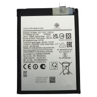 ราคา แบตเตอรี่ Samsung Galaxy A05 (WT-S-N28) รับประกัน 3 เดือน แบต Samsung Galaxy A05 (28501653204)