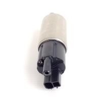 ราคา ลดทันที 150.-ใช้โค้ด ONLISHVS298ปั้มติ๊กในถัง MAZDA 2,3 SKYACTIV (8647070365)