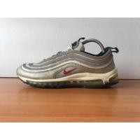 ราคา nike air max 97 silver bullet (732800183)