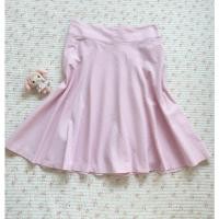 ราคา RALPH LAUREN กระโปรงยาวทรงสวย มือสอง (49001471733)