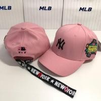ราคา พร้อมส่ง หมวก MLB Korea (2535652568)