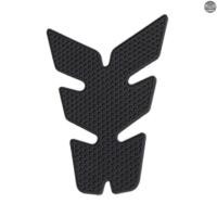 ราคา [CART] Afncx แผ่นสติกเกอร์ติดฝาถังน้ํามัน กันลื่น กันรอยขีดข่วน แบบเปลี่ยน สําหรับ BMW S1000RR 2020-2021 (19127653614)