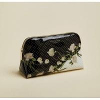 ราคา Ted Baker รุ่น CORDELL Makeup Bag**พร้อมส่ง (29850574697)