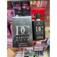 ราคา DC Dorall Collection Marine noir Edt 100ml. (27171330793)